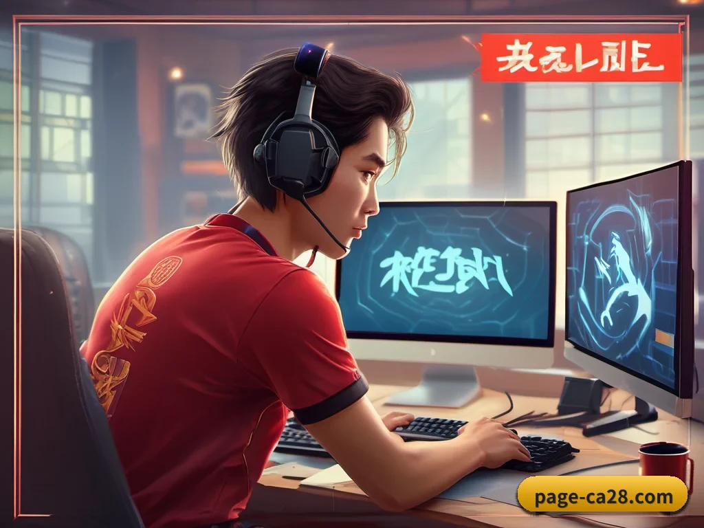 品牌创立
