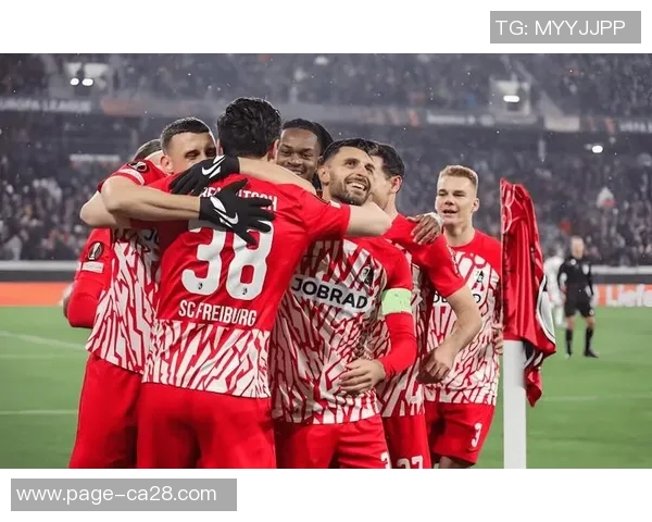 德甲焦点对决基尔主场迎战弗赖堡赛前分析与比分预测