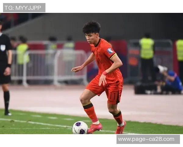 王钰栋留洋规划独具匠心先征战德乙后冲击德甲