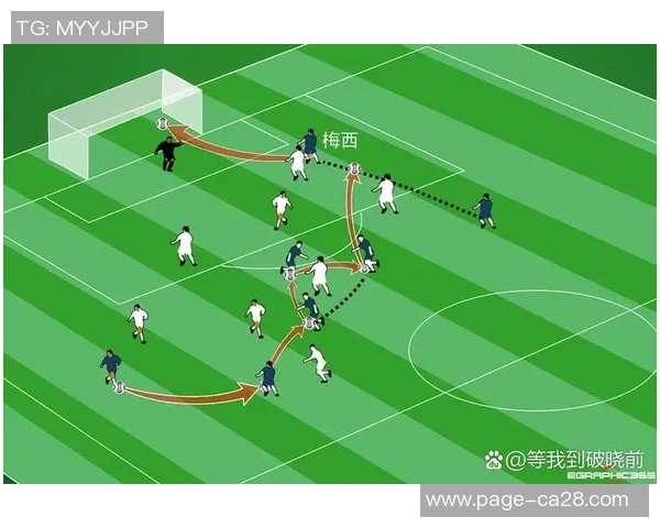波黑与伊朗足球对决分析战术特点及球员表现探讨