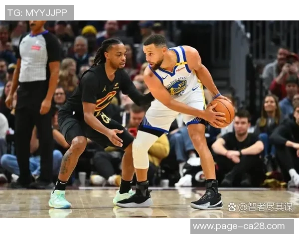 雄鹿与篮网激战正酣NBA季后赛精彩对决引发球迷热议