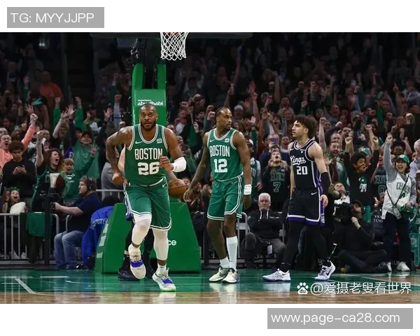 2013年NBA季后赛热火与凯尔特人激战回顾巅峰对决的经典瞬间与战术解析