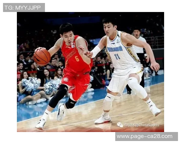 伦敦奥运会中国男篮激战西班牙队全场精彩瞬间回顾与分析