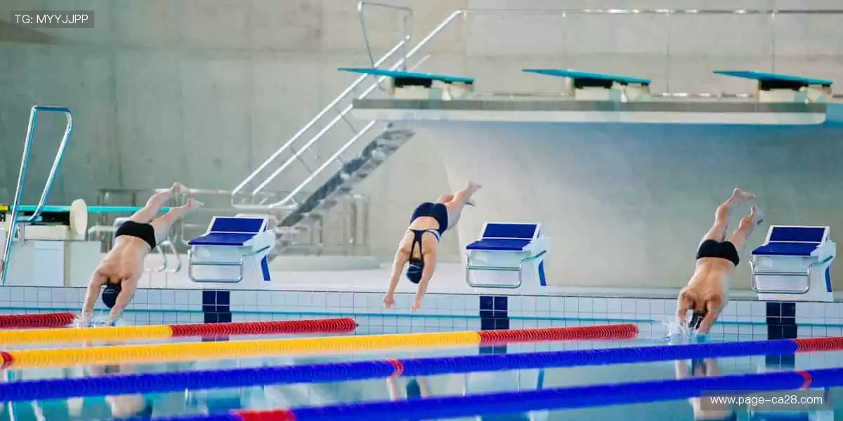 🏅 荣耀时刻，与你共赏！🎉